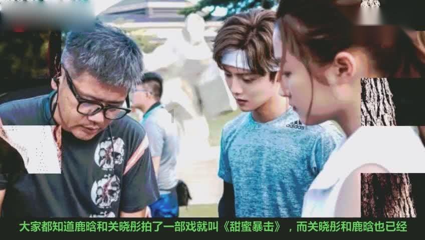 都说冬天减肥更容易，是真的吗？这其中的原理是什么?